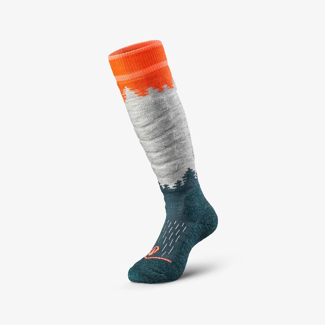 IMG_8997181_3