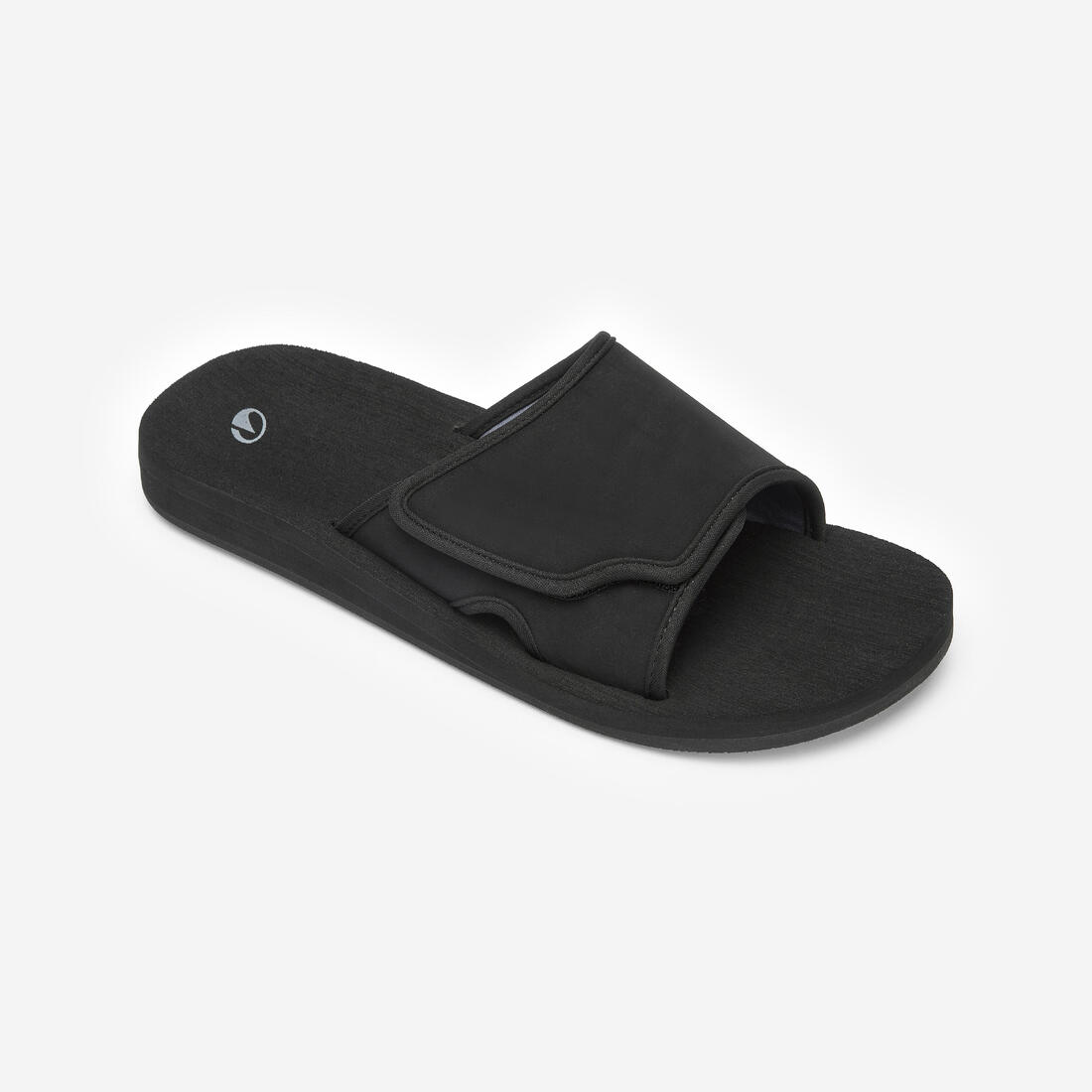 IMG_8305246_1
