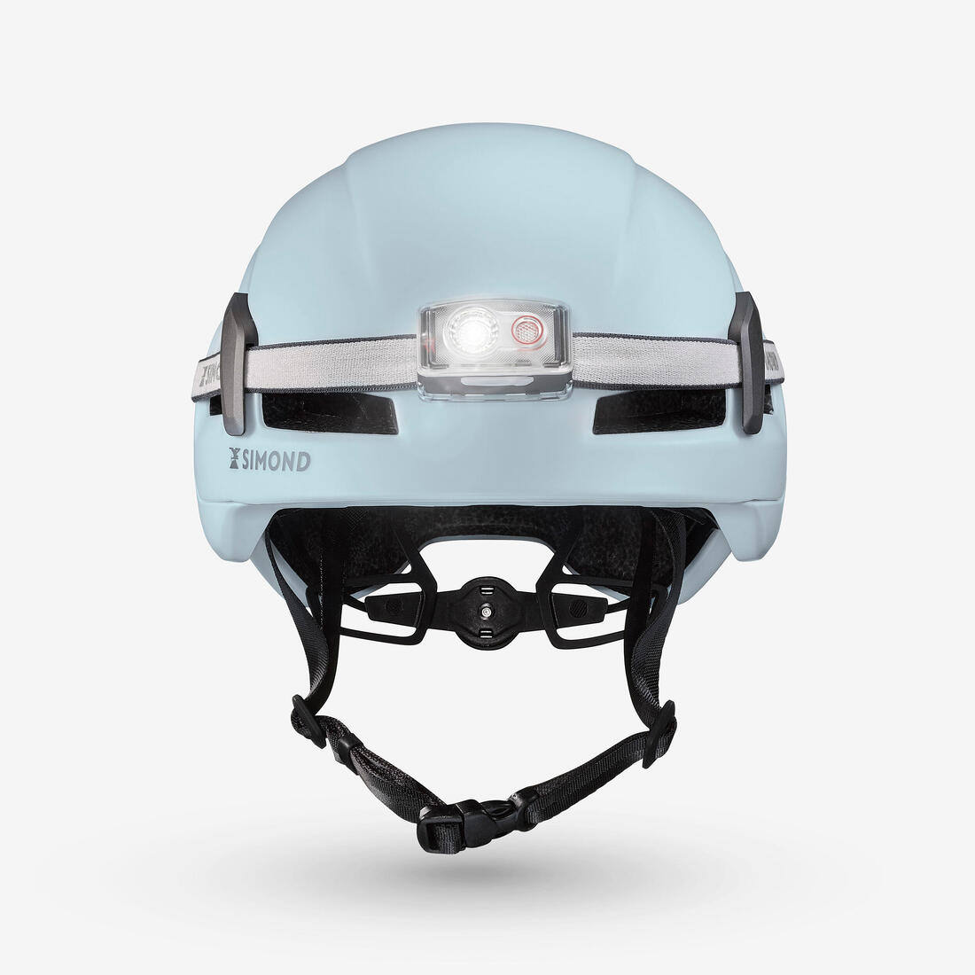 IMG_8602704_7