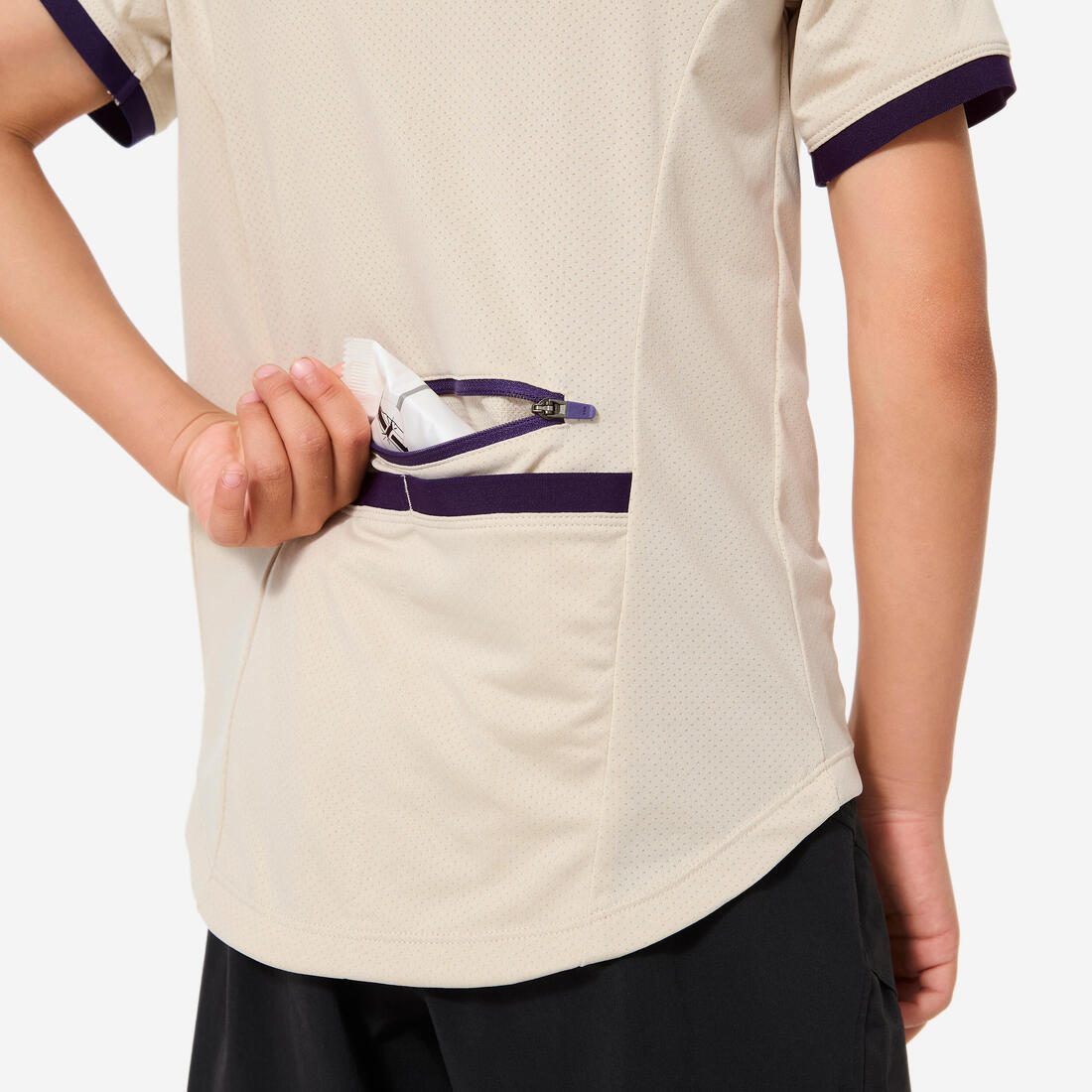 IMG_8920332_4