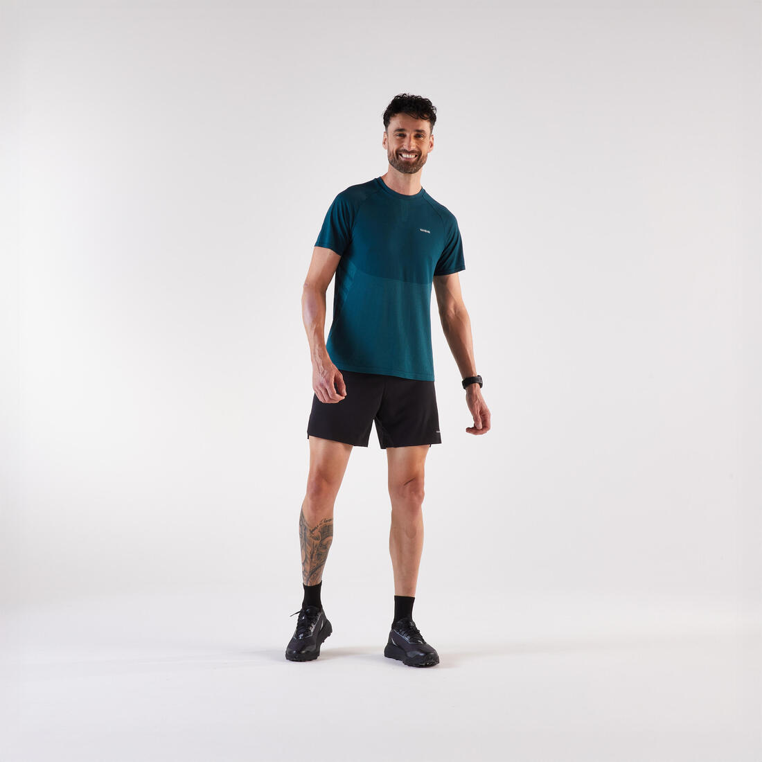IMG_8970002_2