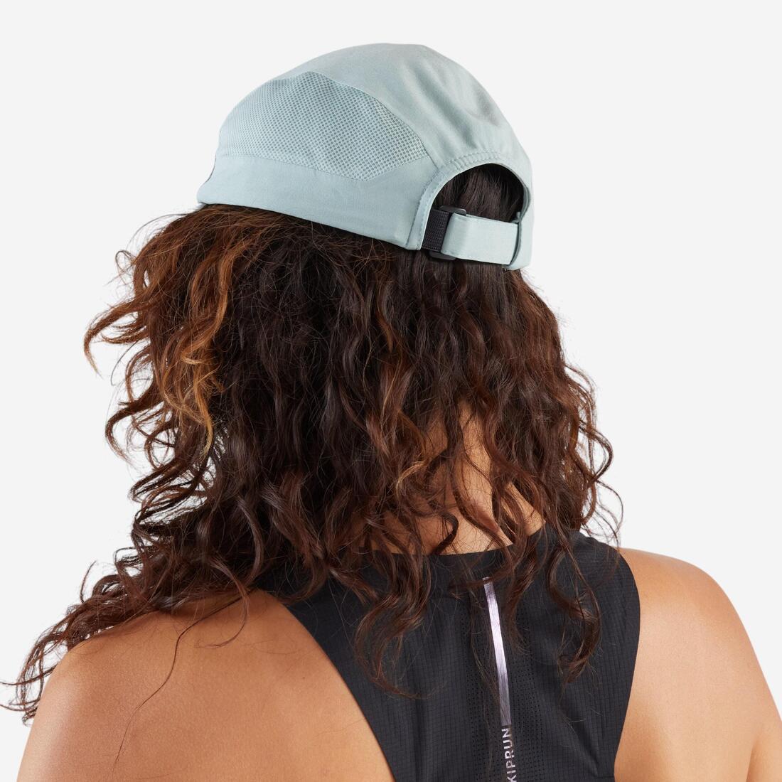 IMG_8883217_6