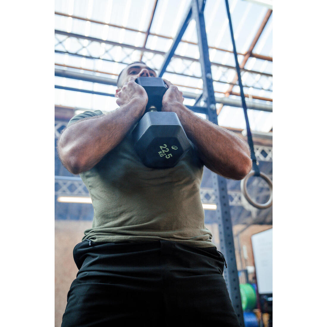 IMG_8577759_13