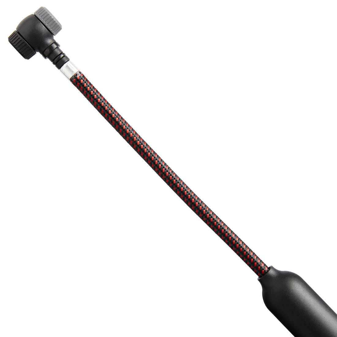 IMG_8546863_7