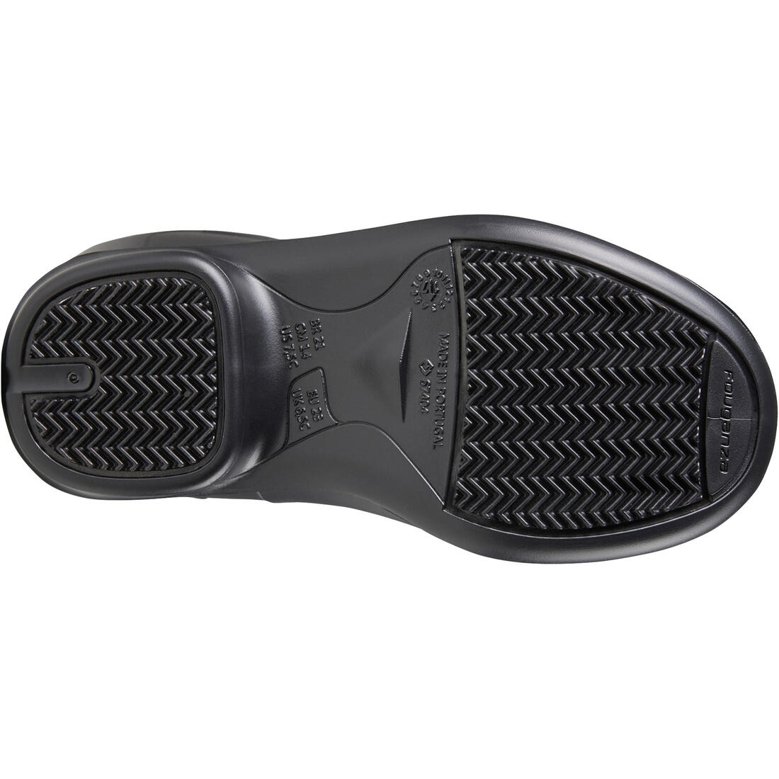 IMG_8383760_6