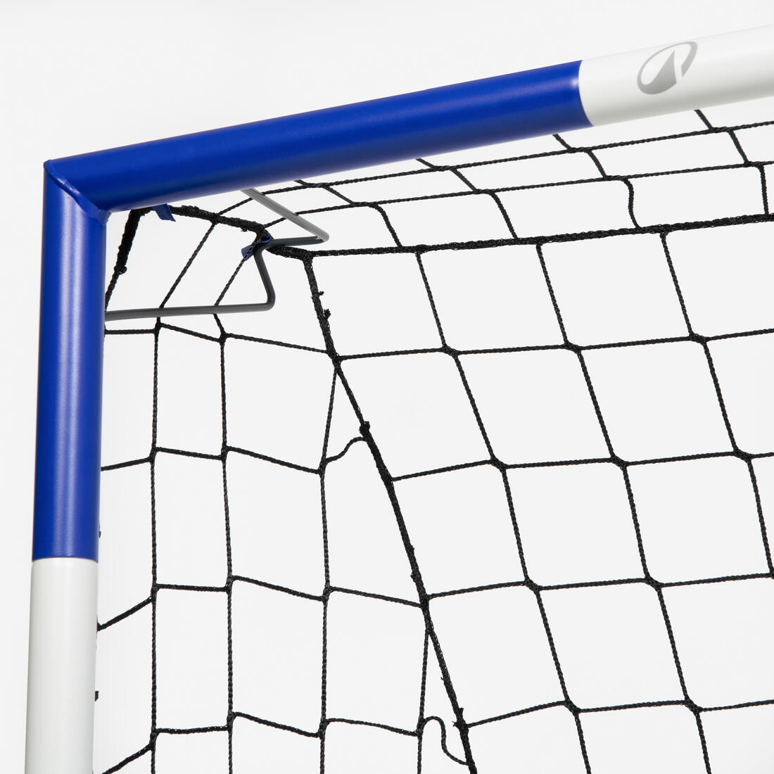 IMG_8916938_5
