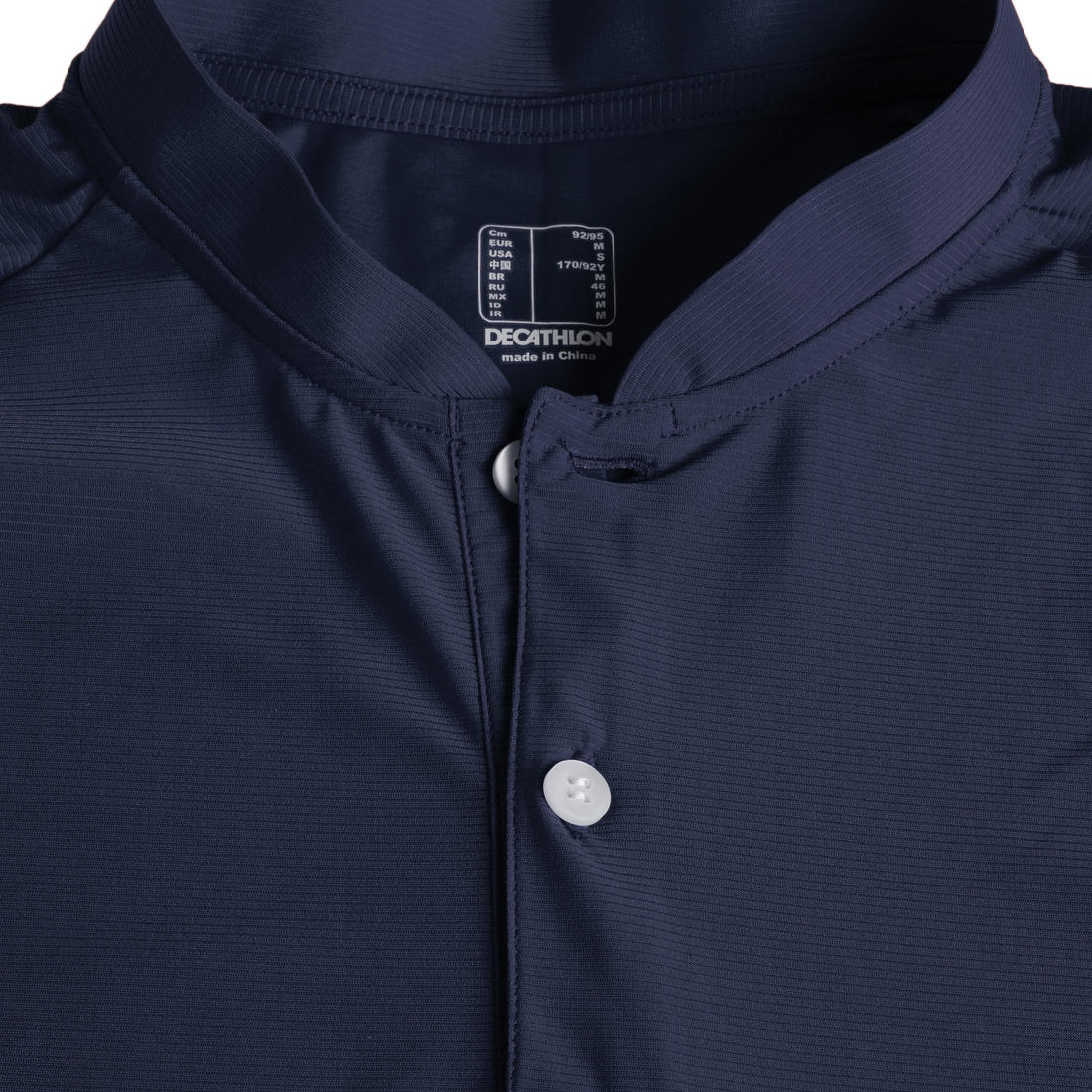IMG_8587843_4