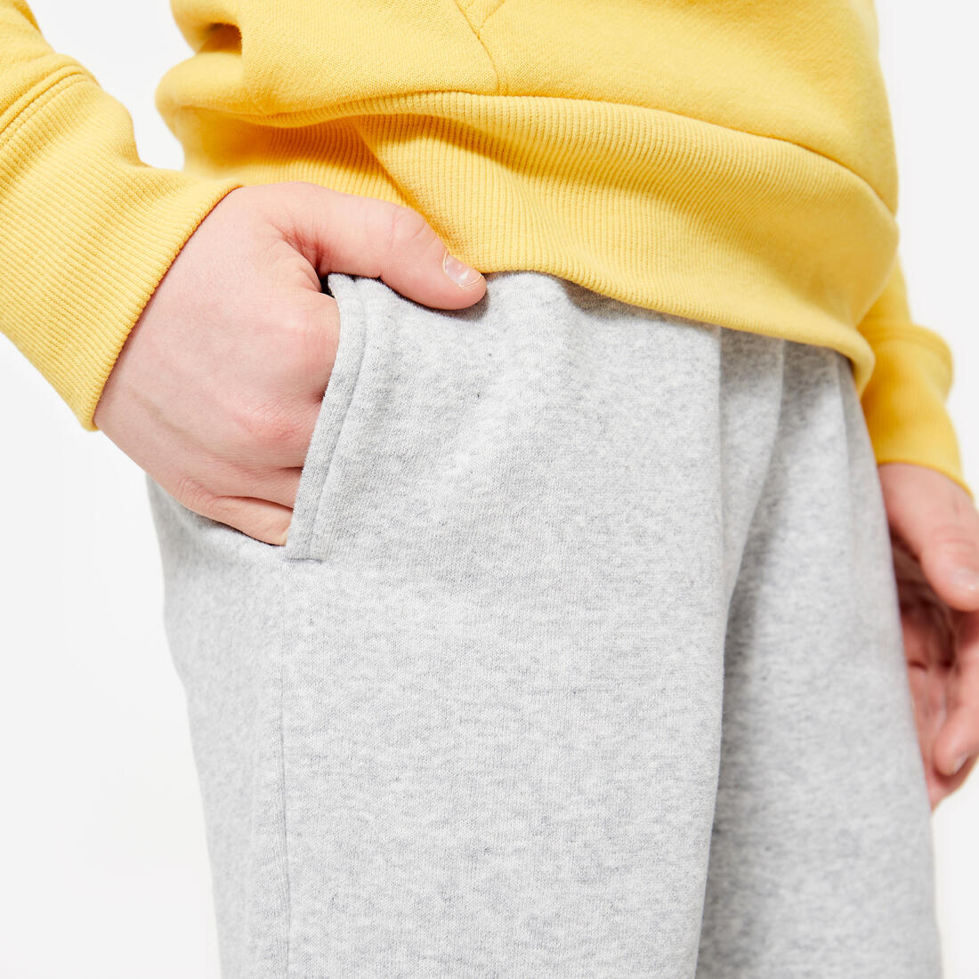 IMG_8911149_3