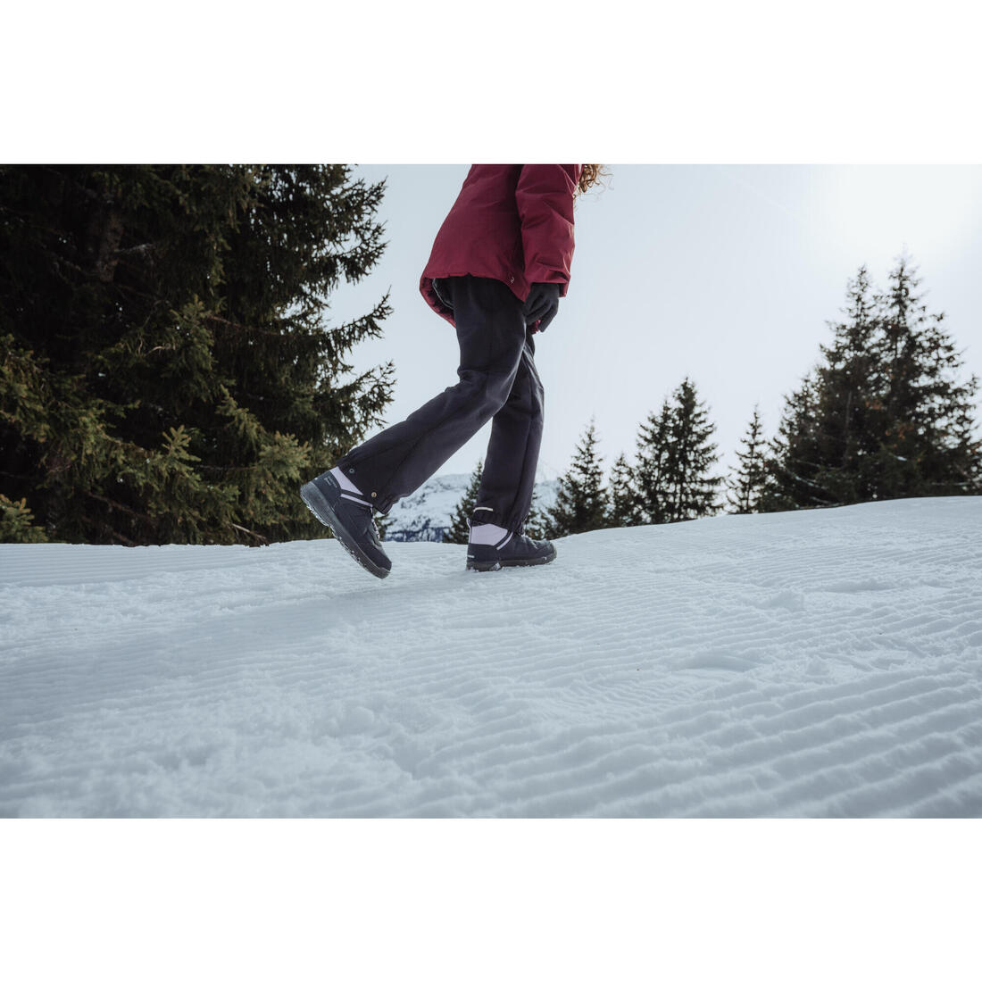 IMG_8861908_12