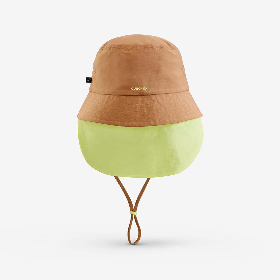 IMG_8916139_4