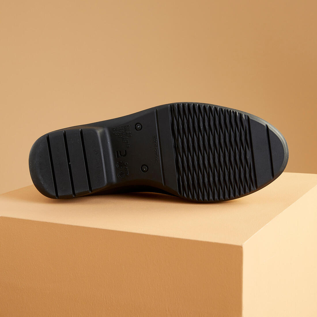 IMG_8543212_5