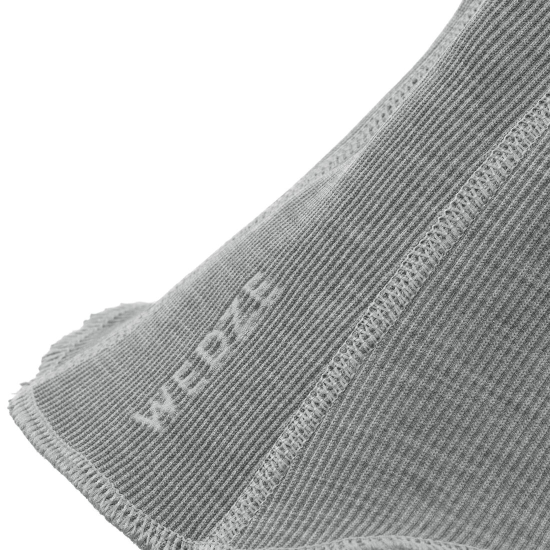 IMG_8494468_5