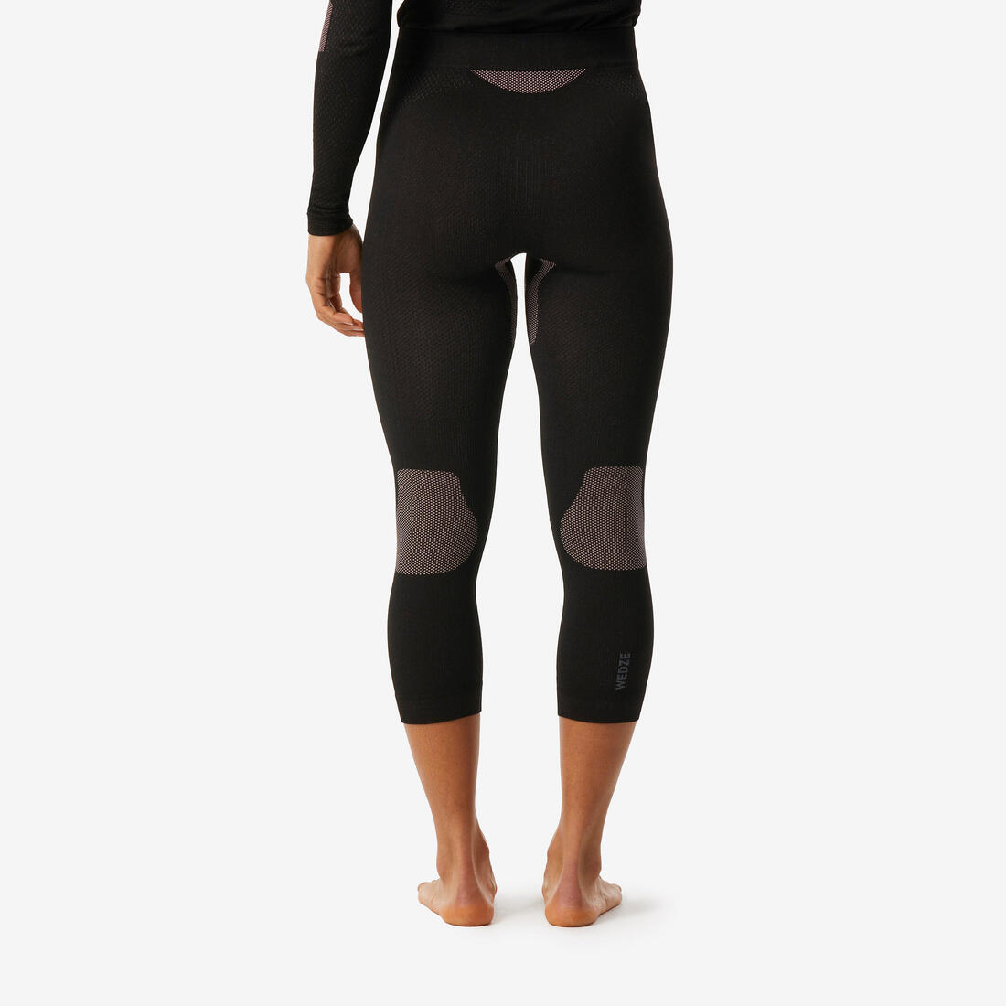 IMG_2708456