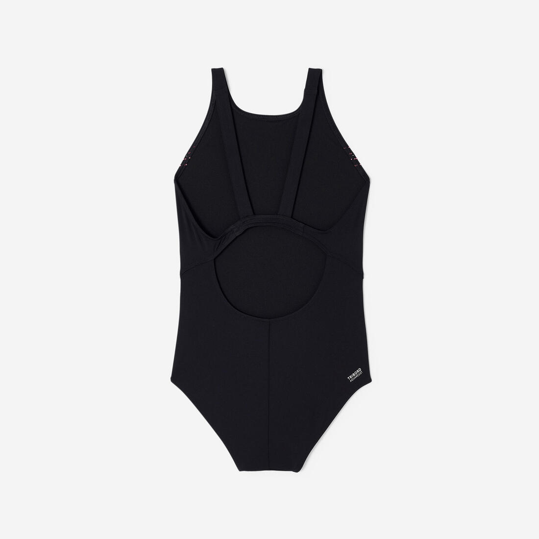 IMG_8977746_10