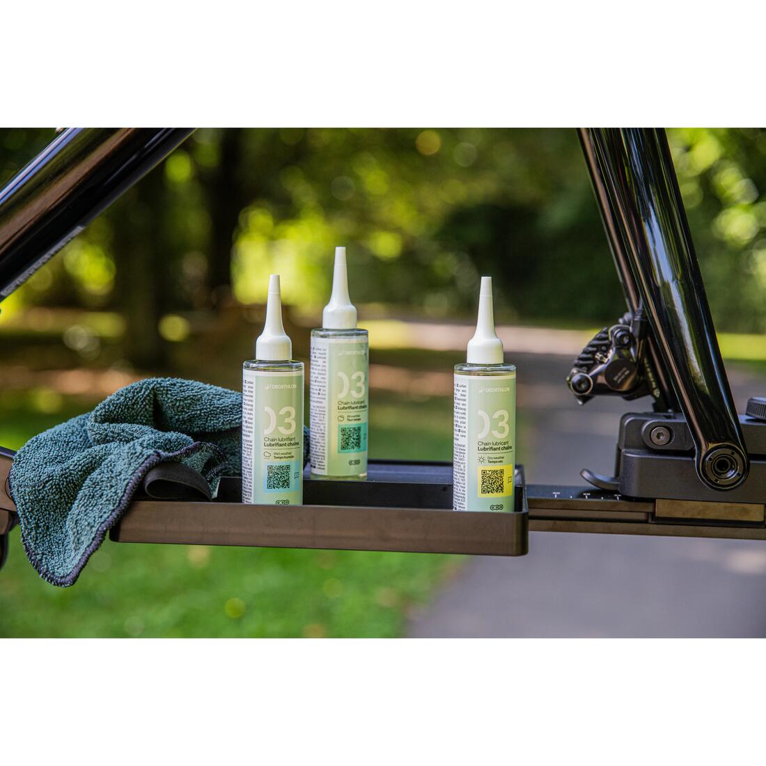 IMG_8751248_6