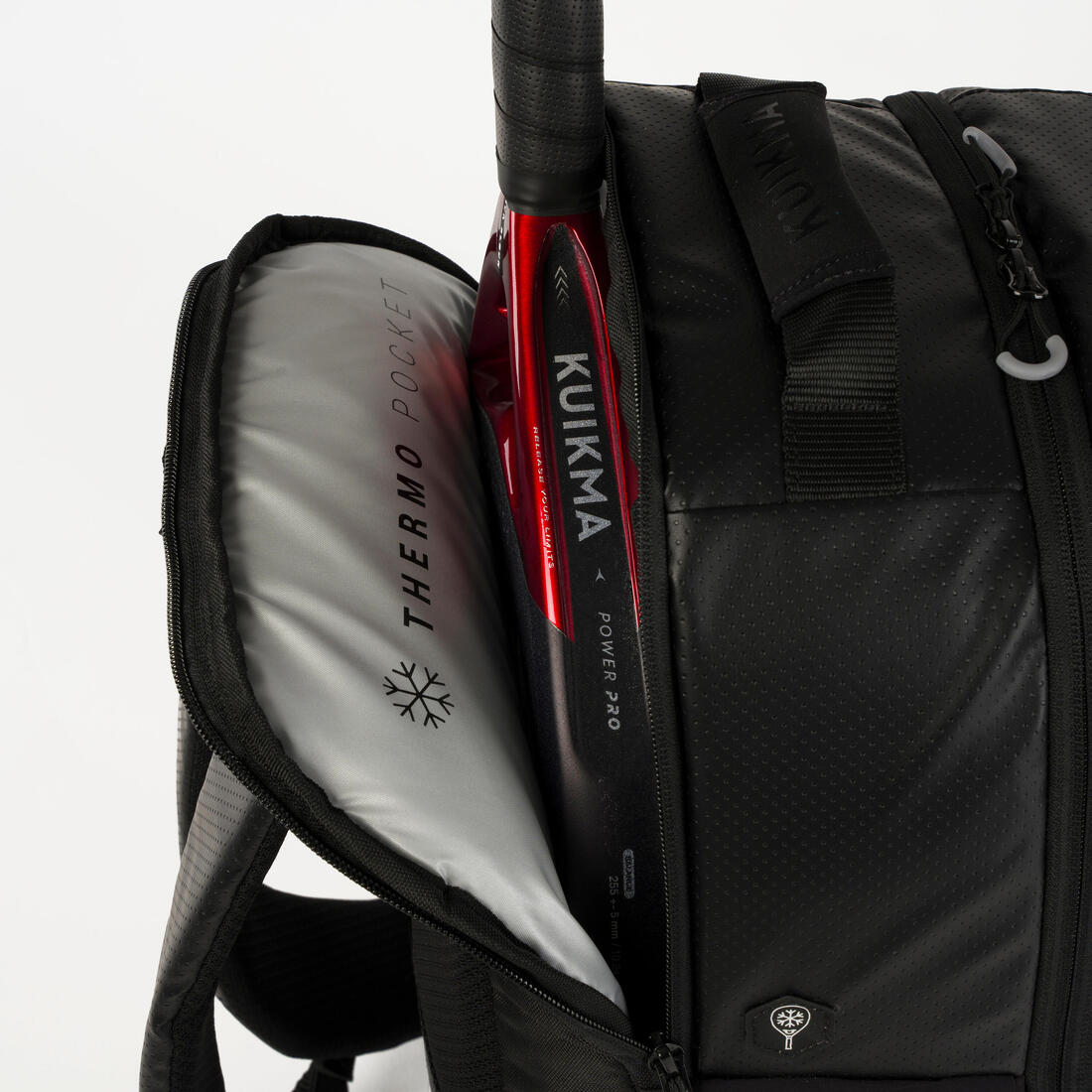 IMG_8851788_2