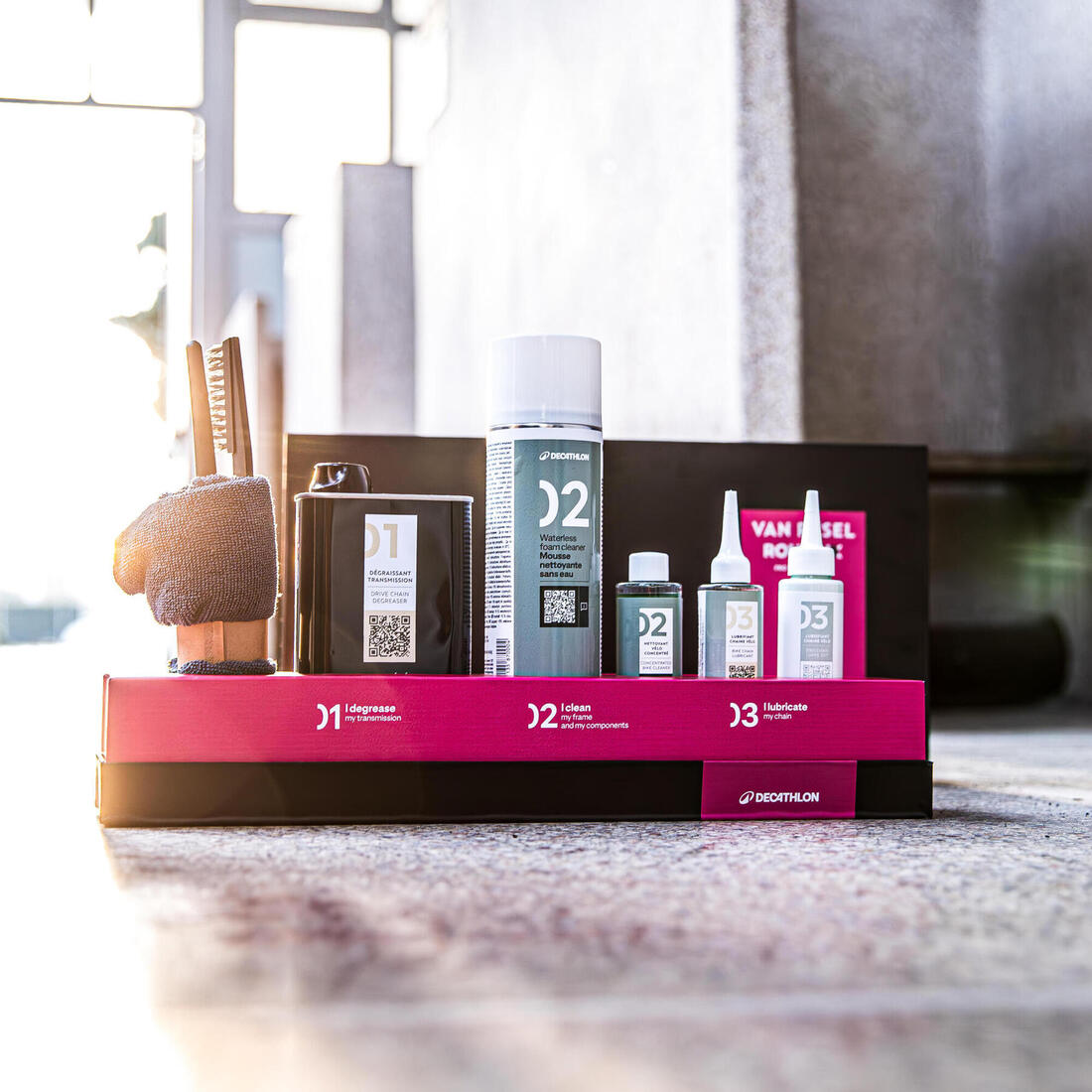 IMG_8608977_5