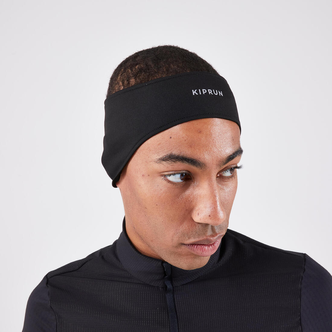 IMG_8342130_3