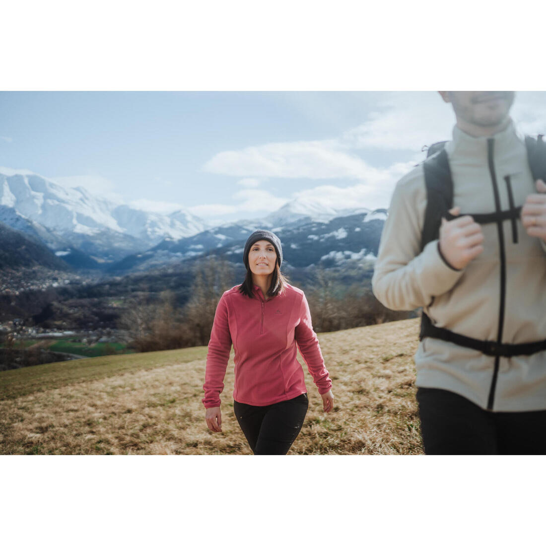 IMG_8817715_8