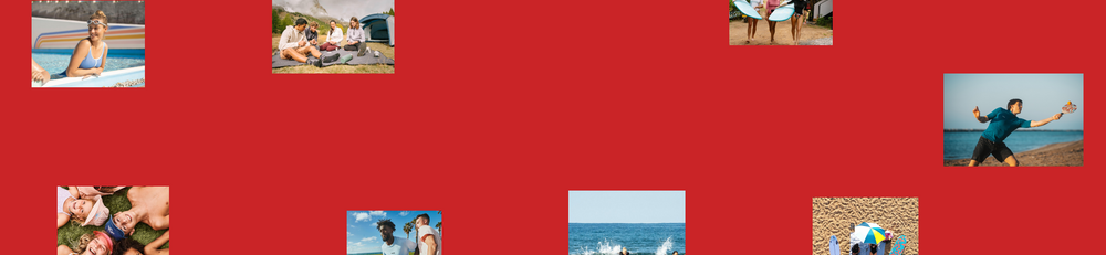 Decathlon - Hasta 40 % OFF
