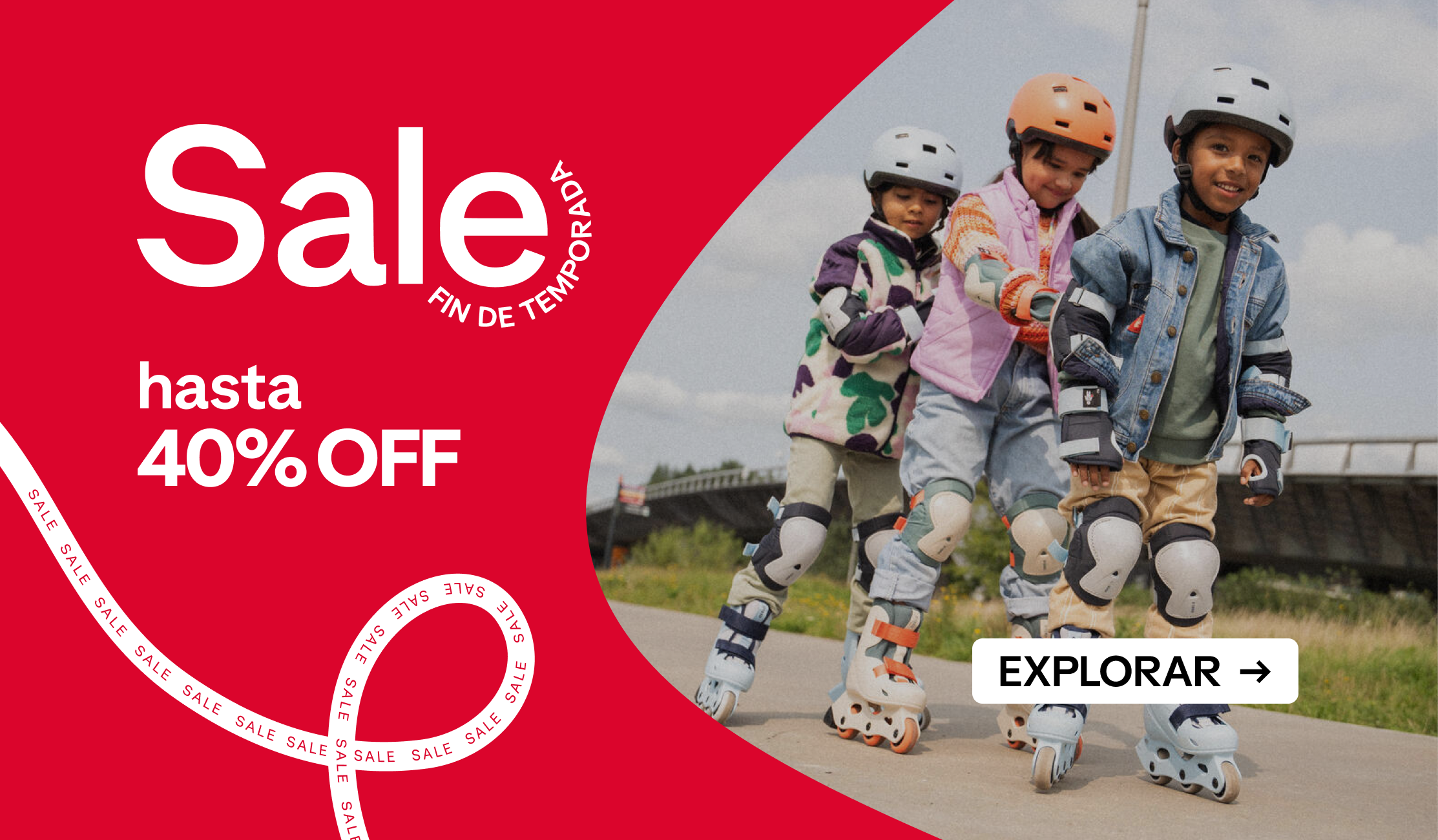 BLOQUE - 2026-02-23T163926.355.png__PID:7ae894fa-2e6c-4b6b-9467-2639afb41de9