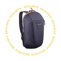 Mochilas - Decadays