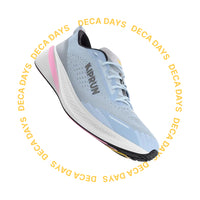 Zapatillas - Decadays