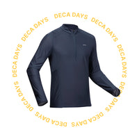 Indumentaria - Decadays