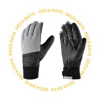 Accesorios - Decadays