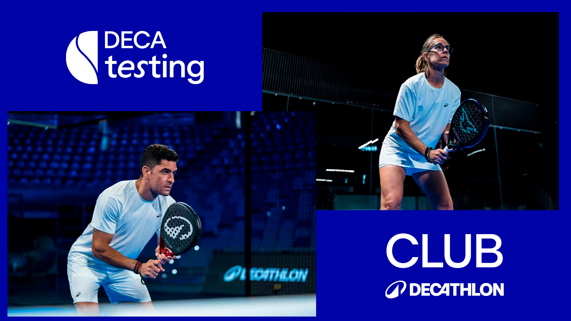 Preguntas frecuentes – Decathlon Argentina