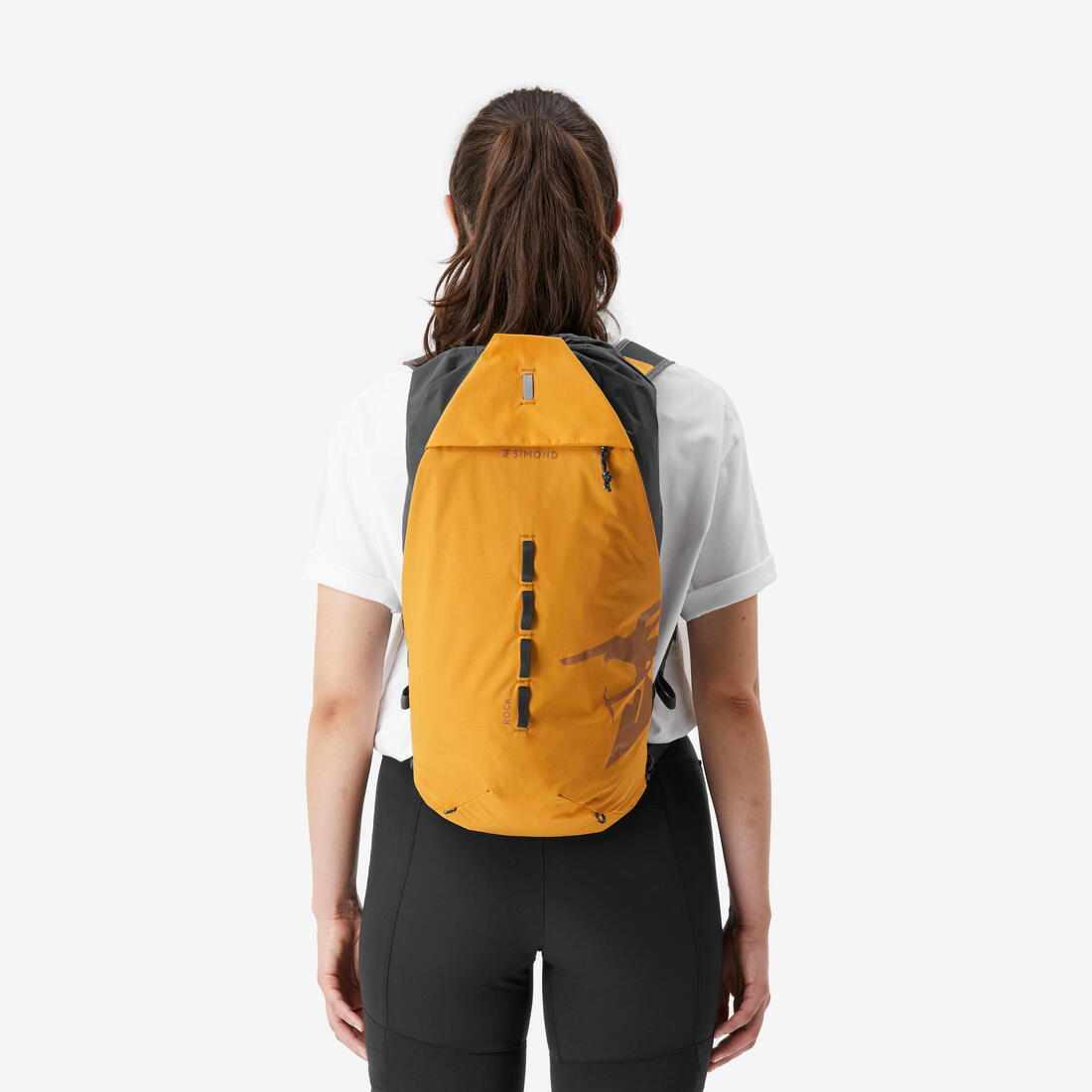 IMG_8600295_12
