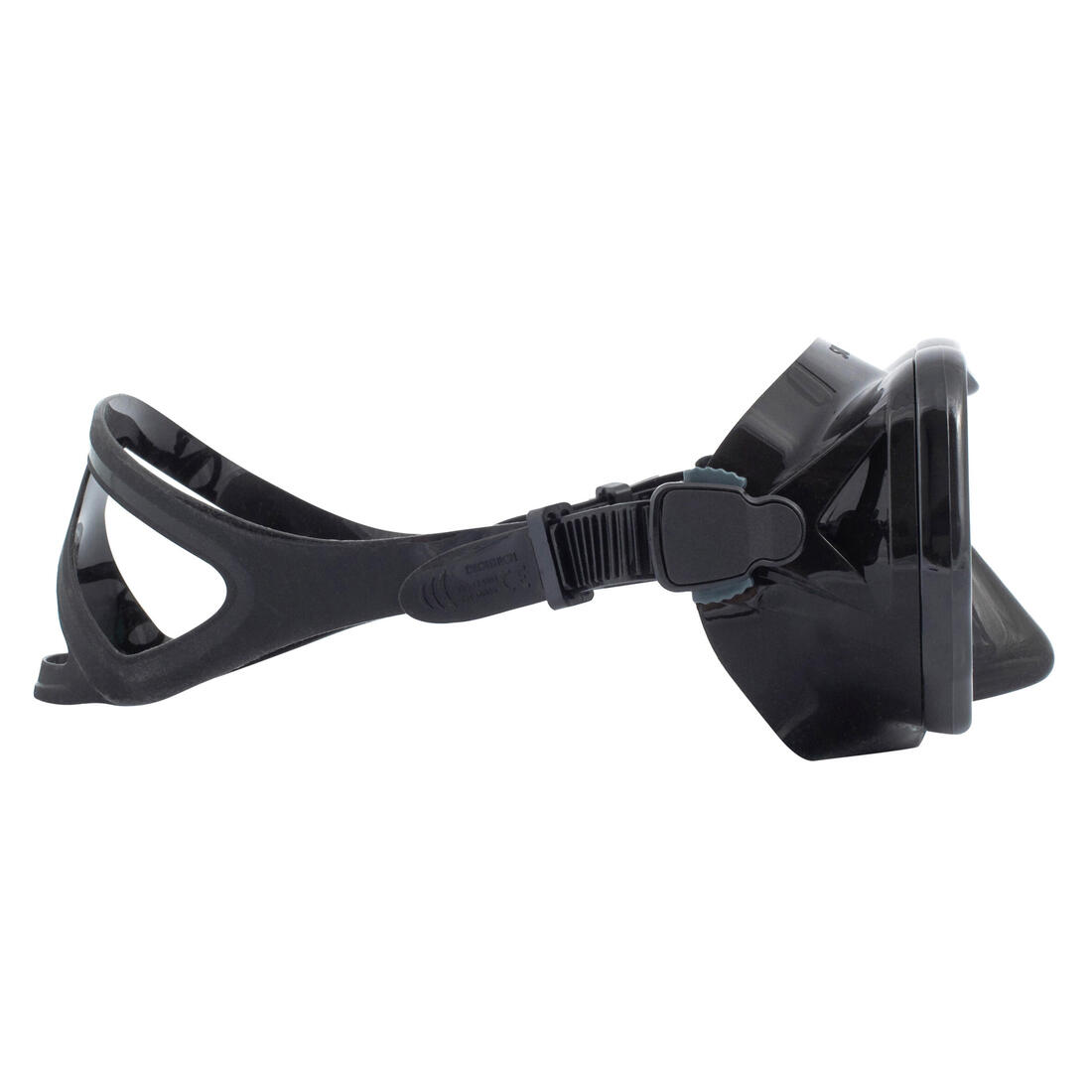 IMG_8611375_4