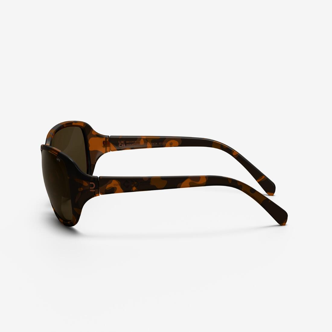 IMG_8936603_3