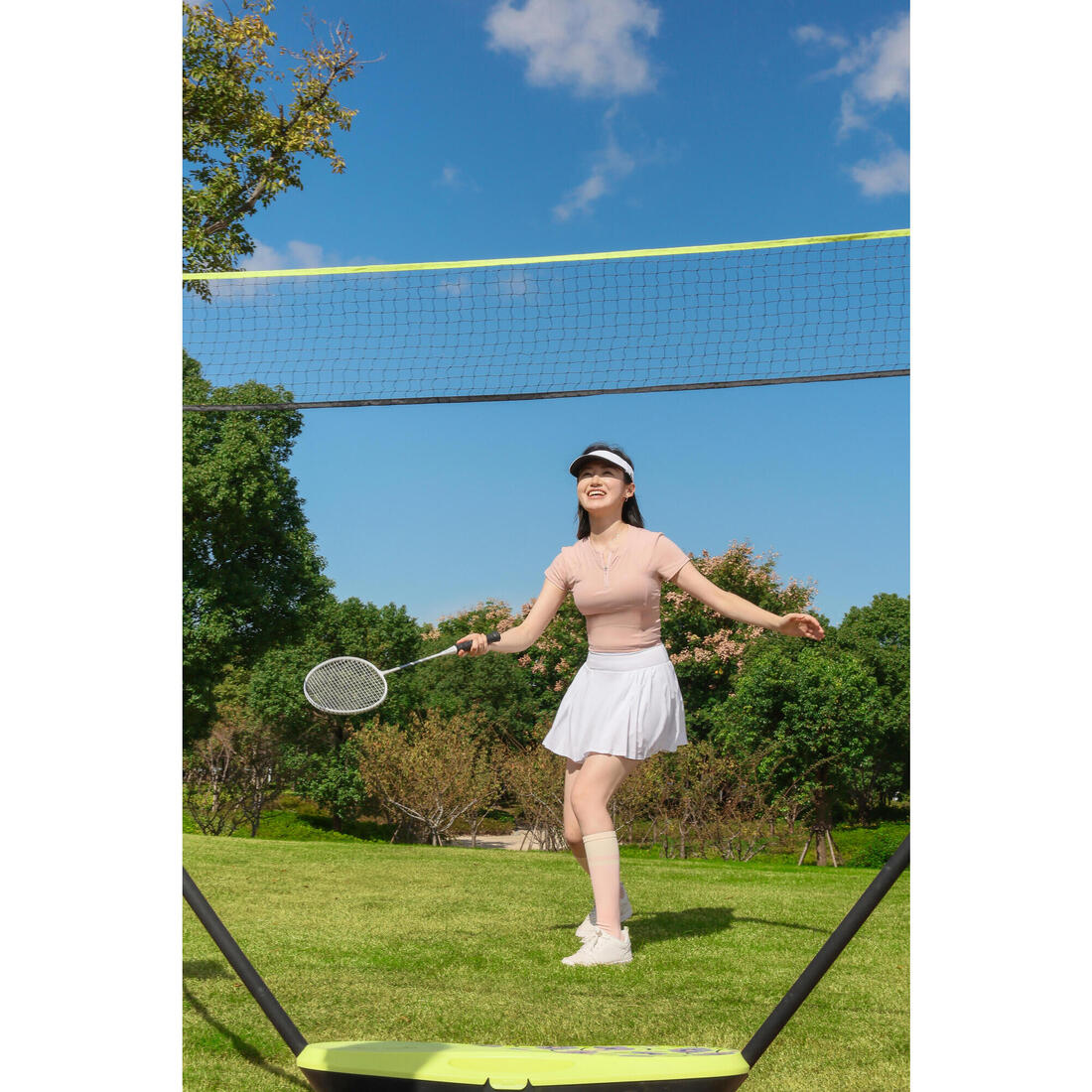IMG_8998313_13
