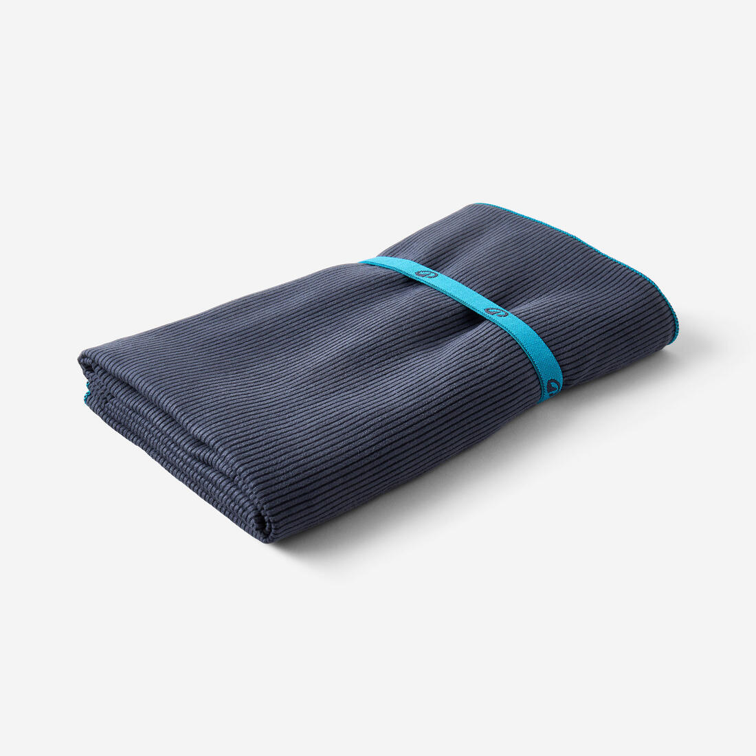 IMG_8754125_3