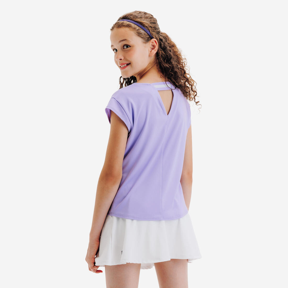 IMG_8968228_4