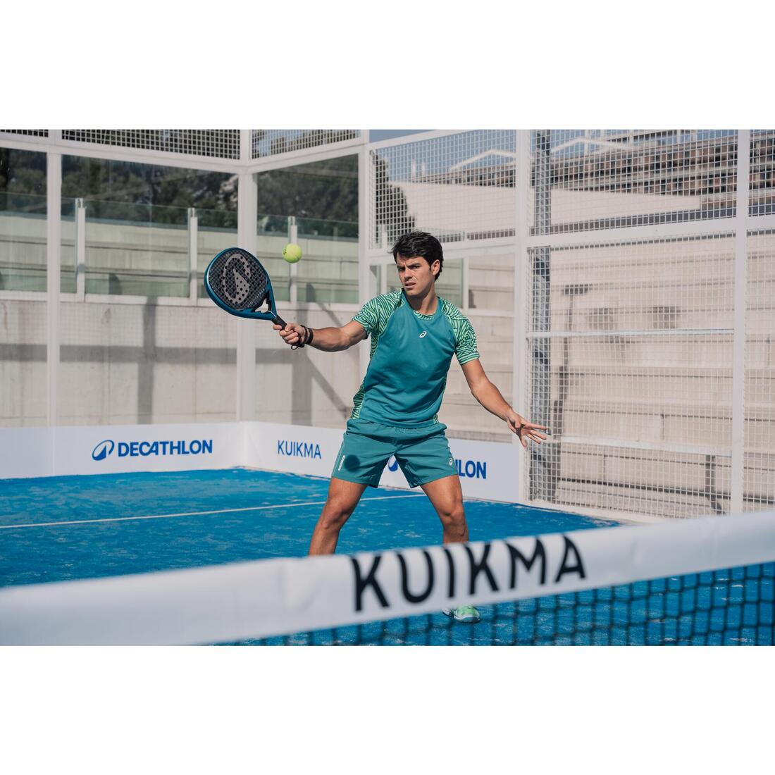 IMG_8979558_2