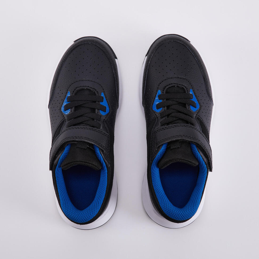 IMG_8771309_8