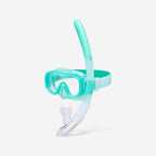 Menta pastel
