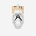 IMG_2666870