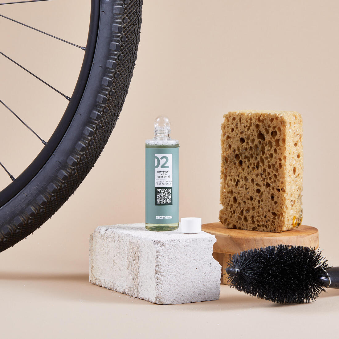 IMG_8751194_6