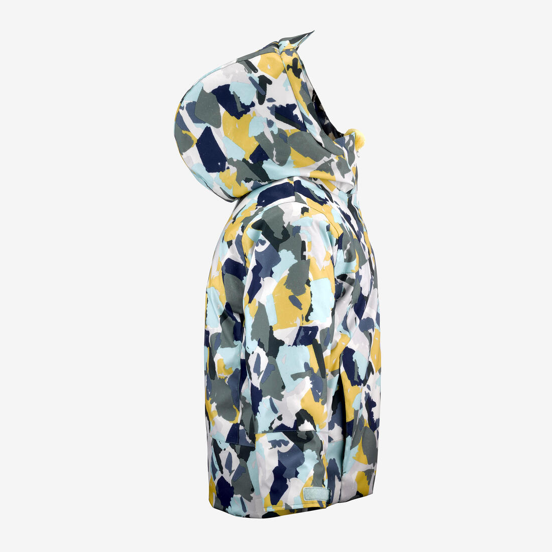 IMG_2715532