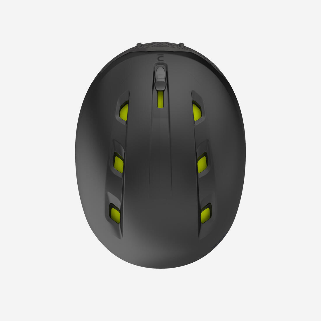 IMG_8873904_8