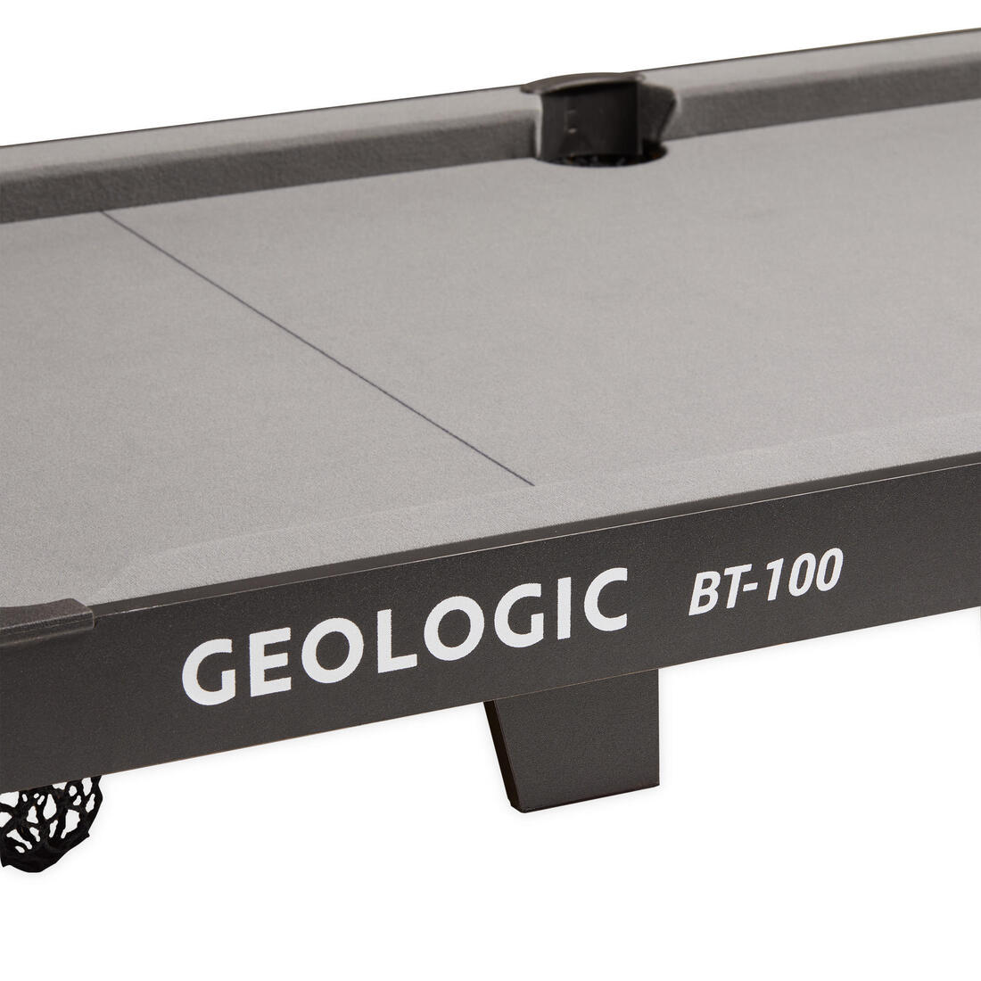IMG_8640445_4