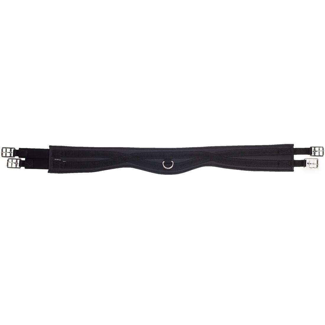 IMG_8395113_1