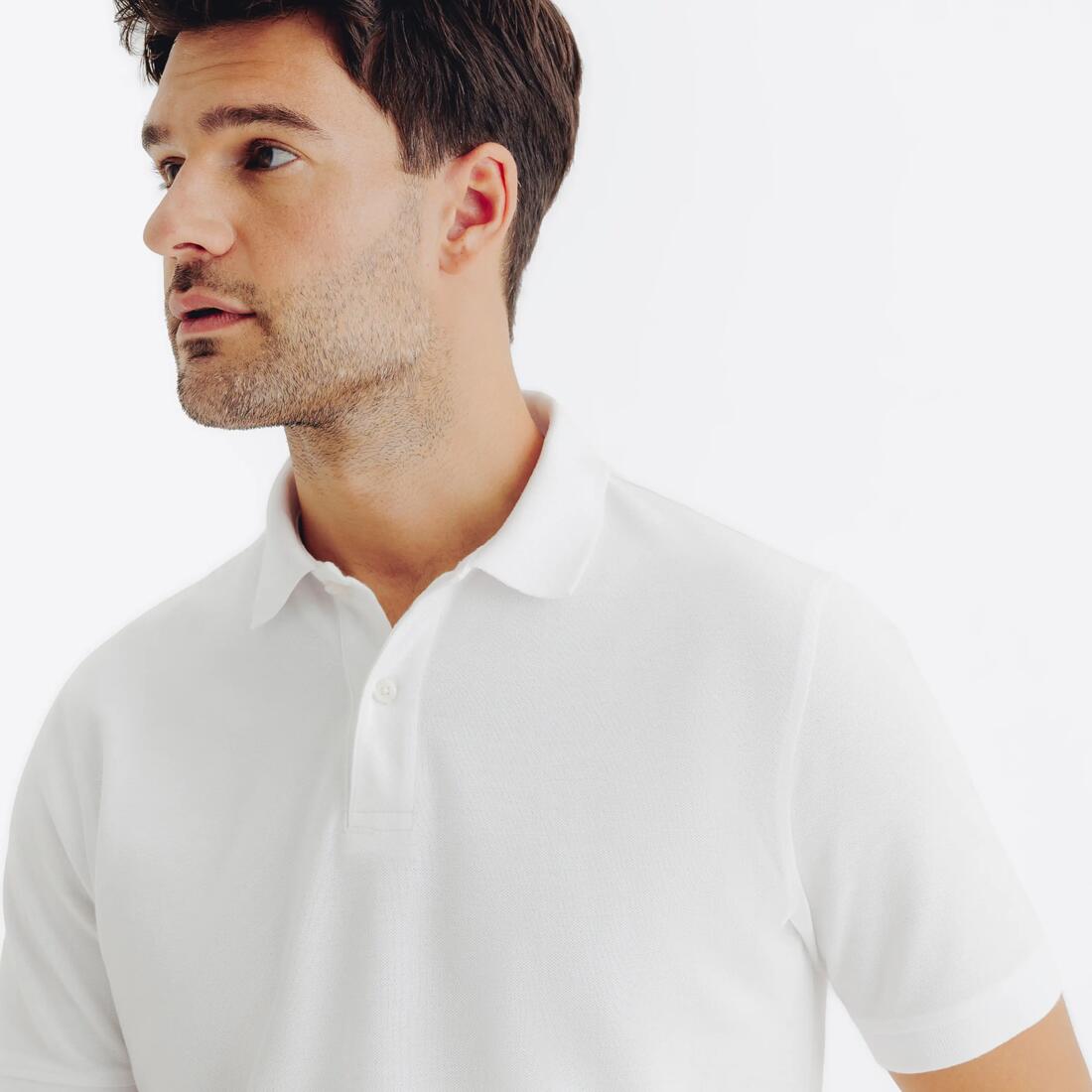 IMG_8732660_3