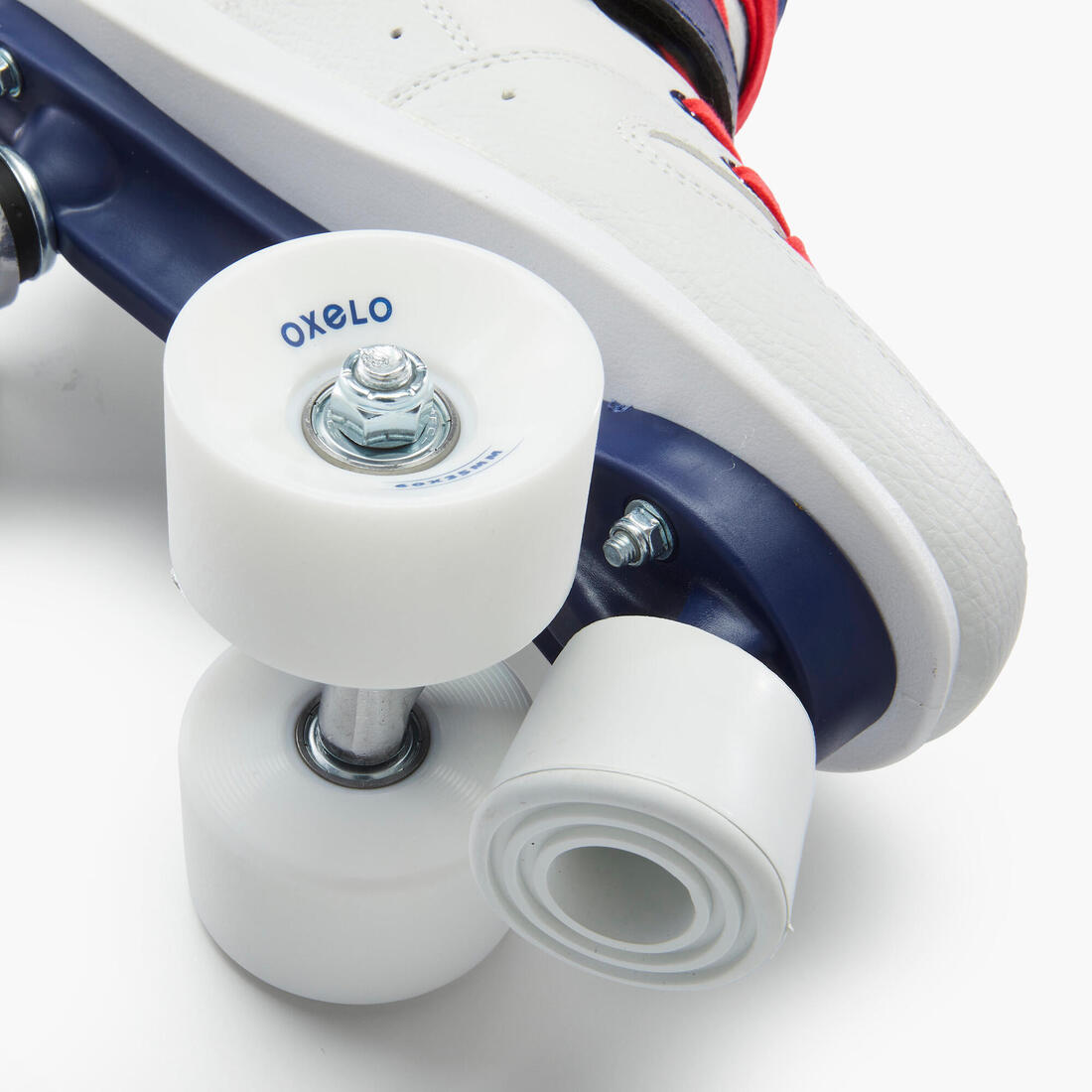 IMG_8520174_17