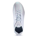 IMG_8595964_6