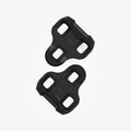 IMG_8966624_2