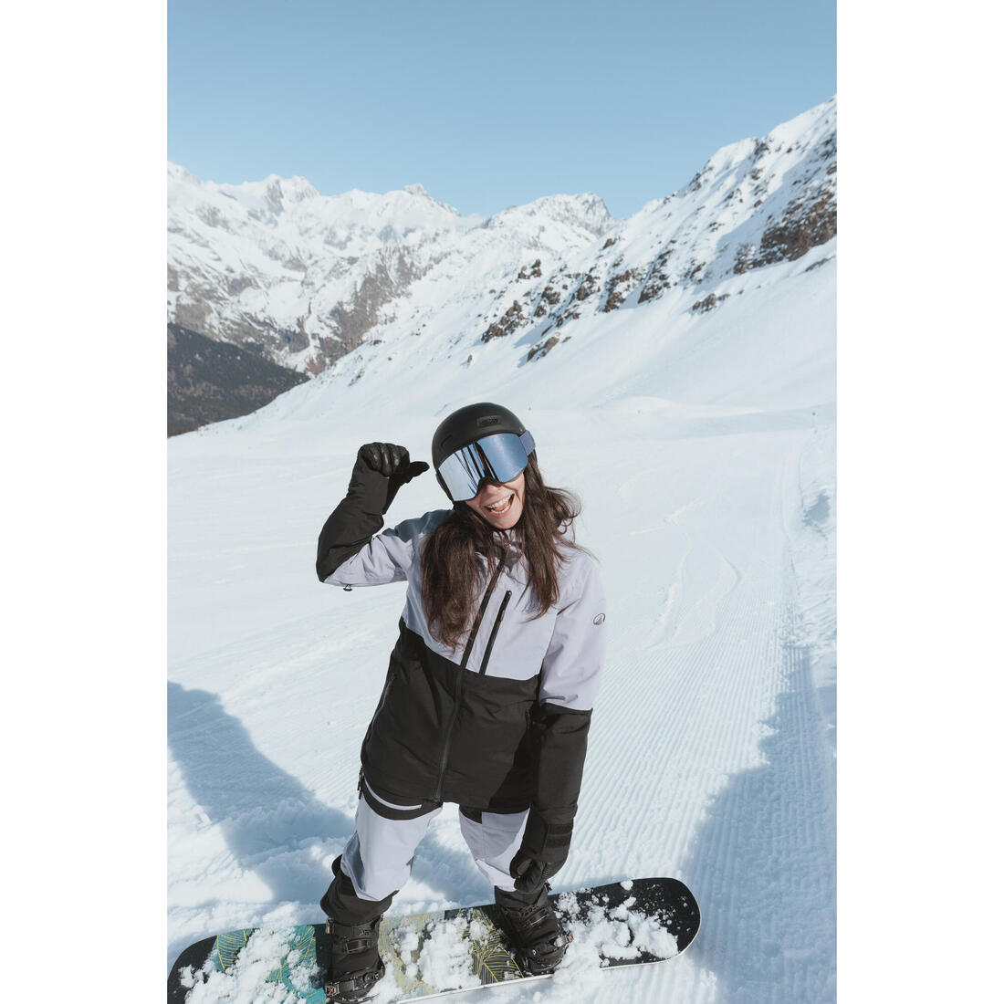 IMG_8872021_12